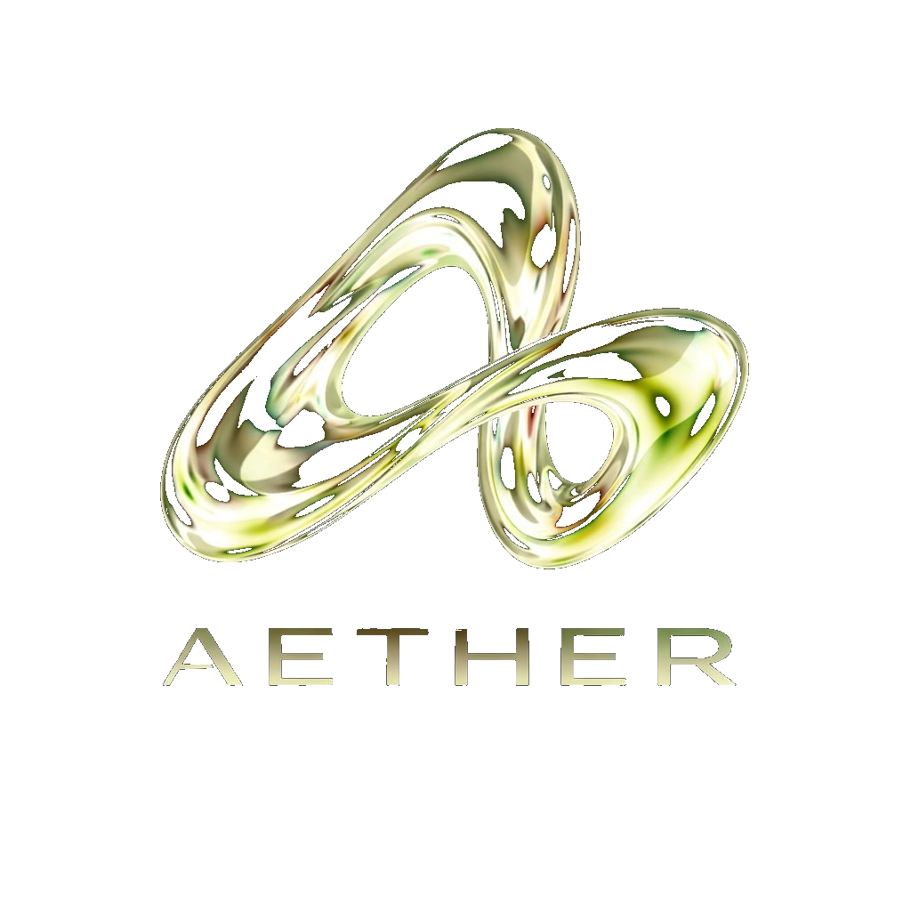 AETHER
